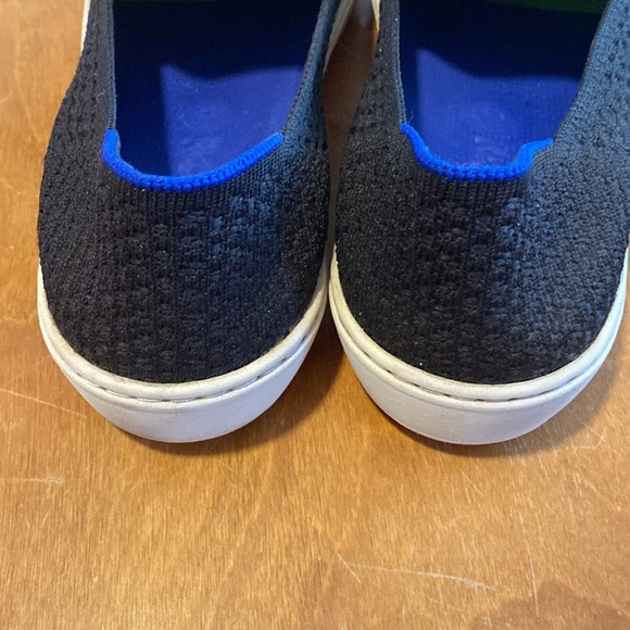 rothys sneakers - Picture 6 of 6